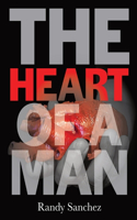 Heart of a Man