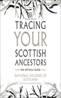 Tracing Your Scottish Ancestors