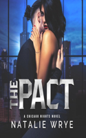 Pact