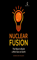 Nuclear Fusion