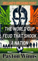Ireland's Breaking Point