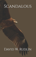 Scandalous