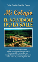 Mi Colegio
