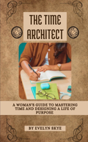 The Time Architect