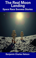 The Real Moon Landing