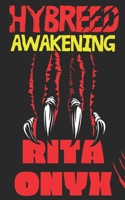 HyBreed Awakening