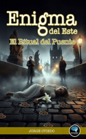 Enigma del Este