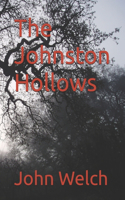 The Johnston Hollows