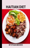 Haitian Diet