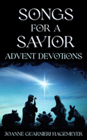 Songs for a Savior