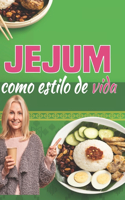 jejum como estilo de vida: O Guia Essencial para o Jejum Ocasional Simples, durável e agradável.