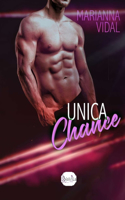 Unica chance