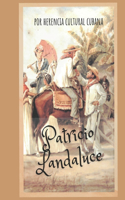 Patricio Landaluce