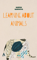 Learning About Animals