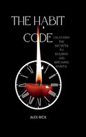 The Habit Code