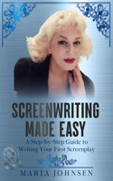 Screenwriting Made Easy