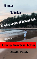 Una Vida Extraordinaria