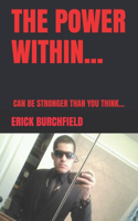Power Within...