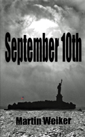 September 10th