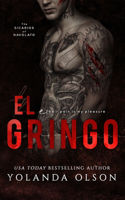 El Gringo