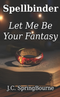 Spellbinder 1