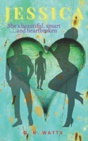 Jessica