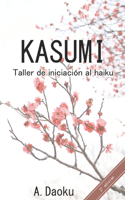 Kasumi