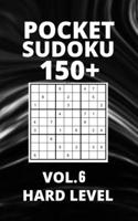 Pocket Sudoku 150+ Puzzles