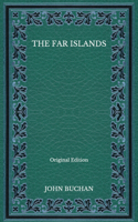 The Far Islands - Original Edition