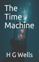 The Time Machine