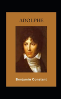 Adolphe Illustrée