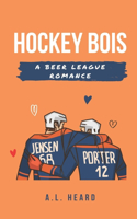Hockey Bois
