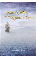 James Cutlass and the Kraken's Curse