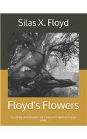 Floyd's Flowers