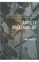 Anxiety Breathing Gif