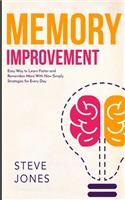 Memory Improvement
