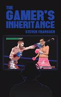 Gamer's Inheritance