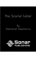 The Scarlet Letter