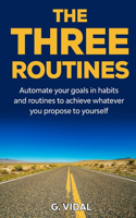 The three routines