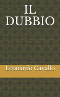 Il Dubbio