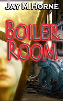 Boiler Room