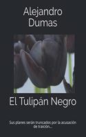 El Tulipán Negro