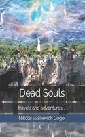 Dead Souls