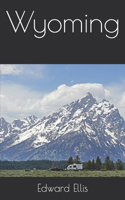 Wyoming