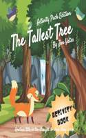 The Tallest Tree
