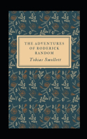 The Adventures of Roderick Random