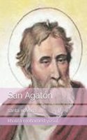 San Agatón