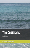 The CoVidians