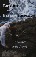 Loretta en el Paraíso ilusorio