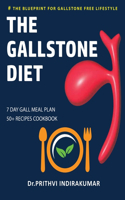 The Gallstone Diet